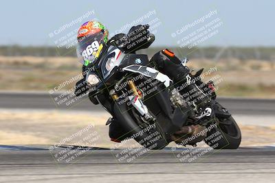 media/Sep-08-2024-Pacific Track Time (Sun) [[e80823a591]]/B Group/1020am (Sweeper)/